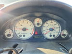 Mazda MX-5 2002