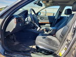 BMW Series 3 2011