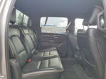 RAM 1500 2020