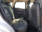 Mazda CX-5 2025