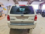 Ford Escape 2010