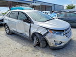 Ford Edge 2018
