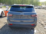 Jeep Compass 2024