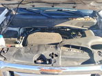 Honda Pilot 2011