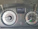 Honda Odyssey 2012
