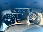 Ford F-150 2011