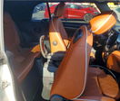 MINI Cooper 2023