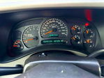 GMC Sierra 2003