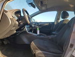 Nissan Sentra 2014