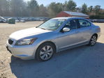 Honda Accord 2010