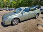 Toyota Avalon 2007