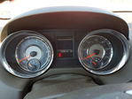 Chrysler Voyager 2011