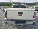 GMC Sierra 2017