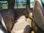 Ford Expedition 1998