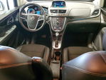 Buick Encore 2016