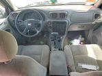 Chevrolet Blazer 2007