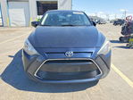 Toyota Yaris 2018