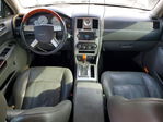 Chrysler 300 2005