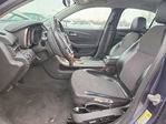 Chevrolet Malibu 2013