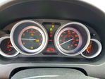 Mazda 6 2009