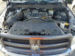 RAM 2500 2018