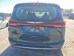 Chrysler Pacifica 2023