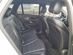 Mercedes-Benz GLC 2017