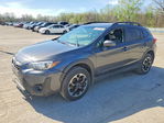 Subaru XV 2021