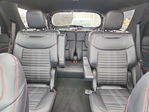 Ford Explorer 2026
