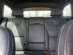 Volvo XC60 2016