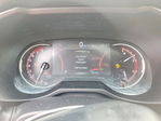 Toyota RAV 4 2024
