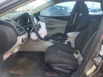 Dodge Dart 2013