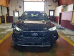 Ford Escape 2025