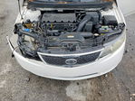 Kia Forte 2011