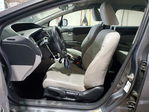 Honda Civic 2013