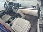 Honda Odyssey 2020