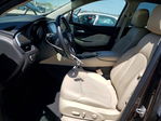 Buick Envision 2020