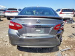 Nissan Altima 2018