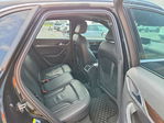 Audi Q3 2015
