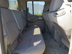 Nissan Navara (Frontier) 2013