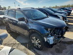 Toyota RAV 4 2018