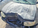 Ford Escape 2005