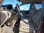 Honda Odyssey 2013