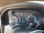 Chevrolet Silverado 2014