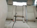 Nissan Rogue 2014