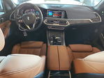 BMW X5 2023