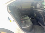 Lexus LS 2012