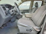 Dodge RAM 2006