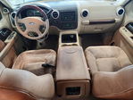Ford Expedition 2005