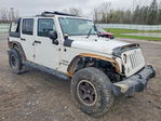 Jeep Wrangler 2016